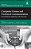 Computer Games And Technical Communication: Critical Methods And Applications At The Intersection-.. - Imagem 1