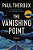 The Vanishing Point: Stories-.. - Imagem 1