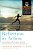Reflection In Action: A Guidebook For Student Affairs Professionals And Teaching Faculty-.. - Imagem 1
