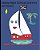 Nighty Night Sailboat Searches For Pirates-.. - Imagem 1