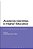 Academic Identities In Higher Education: The Changing European Landscape-.. - Imagem 1