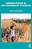 Inspiring Purpose In High-Performance Schooling-.. - Imagem 1
