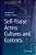 Self-Praise Across Cultures And Contexts-.. - Imagem 1