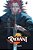 Radiant, Vol. 4-.. - Imagem 1