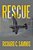 Rescue-.. - Imagem 1