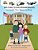 Welcome To Our Neighborhood: A Combat Hero Shares His Story-.. - Imagem 1