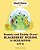 Semete And Daddy Ciwei Blackberry Picking And Scrumping-.. - Imagem 1