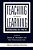 Teaching And Learning: International Best Practice (Pb)-.. - Imagem 1