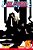Bleach, Vol. 15: Beginning Of The Death Of Tomorrow-.. - Imagem 1