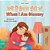 When I Am Gloomy (Punjabi English Bilingual Children's Book)-.. - Imagem 1