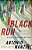 Black Run: A Rocco Schiavone Mystery-.. - Imagem 1
