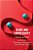 Slurs And Expressivity: Semantics And Beyond-.. - Imagem 1
