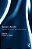 Spanish In The USA: Linguistic, Translational And Cultural Aspects-.. - Imagem 1