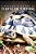 Turtle Or Tortoise - Curious Kids Press: Kids Book About Animals And Wildlife, Children's Books 4-6-.. - Imagem 1