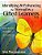 Identifying And Enhancing The Strengths Of Gifted Learners, K-8: Easy-To-use Activities And Lessons-.. - Imagem 1