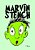 Marvin Stench-.. - Imagem 1