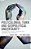 Postcolonial Turn And Geopolitical Uncertainty: Transnational Critical Intercultural Communication Pedagogy-.. - Imagem 1
