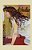 Ferdinand Hodler: 162 Paintings-.. - Imagem 1