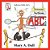 Ambrose Little Ant's Awesome Action Abcs-.. - Imagem 1