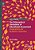 The Philosophical Limitations Of Educational Assessment: Implications For Academic Selection-.. - Imagem 1