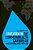 Education In The Commonwealth Caribbean And Netherlands Antilles-.. - Imagem 1