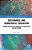 Sustainable And Democratic Education: Opening Spaces For Complexity, Subjectivity And The Future-.. - Imagem 1