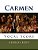 Carmen: Vocal Score-.. - Imagem 1
