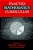 Enacted Mathematics Curriculum: A Conceptual Framework And Research Needs-.. - Imagem 1