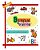 Bilingual In Training: Alphabet Activity Book-.. - Imagem 1