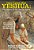 They Called Him Yeshua: The Story Of The Young Jesus: How Jesus's Unrecorded Years Shaped His Ministry-.. - Imagem 1
