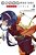 Bungo Stray Dogs: Dead Apple, Vol. 2: Volume 2-.. - Imagem 1