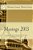 Musings 2013: Short Stories, Poetrym Nonfiction-.. - Imagem 1