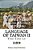 Language Of Taiwan II-.. - Imagem 1