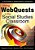 Using Webquests In The Social Studies Classroom: A Culturally Responsive Approach-.. - Imagem 1