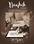 Nuqteh (Vol. II): A New, Easy, And Effective Method To Learn Persian Calligraphy(nastaliq)-.. - Imagem 1