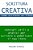 Scrittura Creativa (Appunti Su) Come Scrivere Un Libro: Consigli Su Come Scrivere E Come Pubblicare Il Tuo Libro-.. - Imagem 1