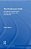 The Posthuman Child: Educational Transformation Through Philosophy With Picturebooks-.. - Imagem 1