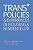 Trans* Policies & Experiences In Housing & Residence Life-.. - Imagem 1