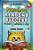 Preschool Reading Success In Just 5 Minutes A Day: The Fun & Simple Way For Effective Reading-.. - Imagem 1