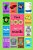 First 100 Age 1-3 Words: Baby Books, Book For Toddlers, Childrens Picture Book-.. - Imagem 1