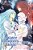 The Water Dragon's Bride, Vol. 3-.. - Imagem 1