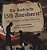 The Road To The 13Th Amendment!: Movement To End Slavery Grade 5 Social Studies Children's American History-.. - Imagem 1