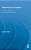 Reciprocity In English: Historical Development And Synchronic Structure-.. - Imagem 1