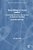 Storytelling For Social Justice: Connecting Narrative And The Arts In Antiracist Teaching-.. - Imagem 1