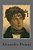 Aventures De John Davys I-.. - Imagem 1
