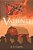 Valiente: Flames And Fury-.. - Imagem 1