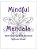 Mindful Mandala-.. - Imagem 1
