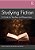 Studying Fiction: A Guide For Teachers And Researchers-.. - Imagem 1