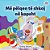 I Love To Go To Daycare (Albanian Children's Book)-.. - Imagem 1