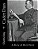 Cadet Days: A Story Of West Point-.. - Imagem 1